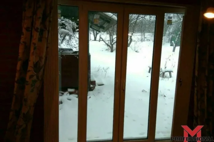 Автоматические раздвижные решетки Prof с высоким уровнем безопасности- фото № 2