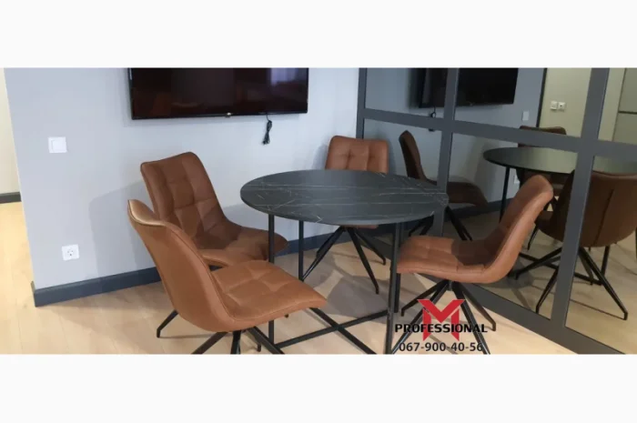 Каркаси для меблів на замовлення- фото № 10