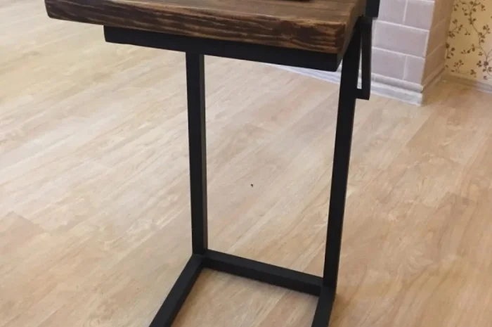 Каркасы для мебели Loft, ножки для столов, стульев- фото № 1