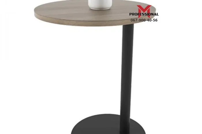 Каркаси для меблів на замовлення- фото № 5