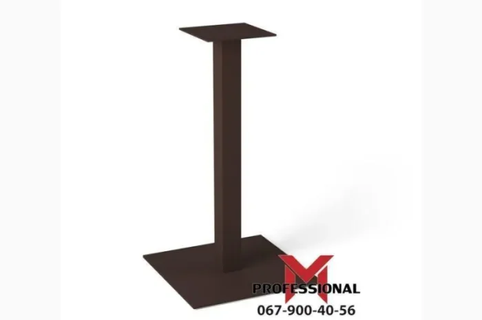 Каркаси для меблів на замовлення- фото № 6