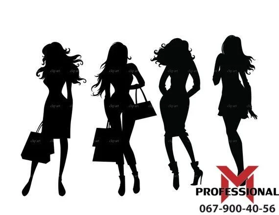 Услуги плазменной резки металлов в Харькове- фото № 2