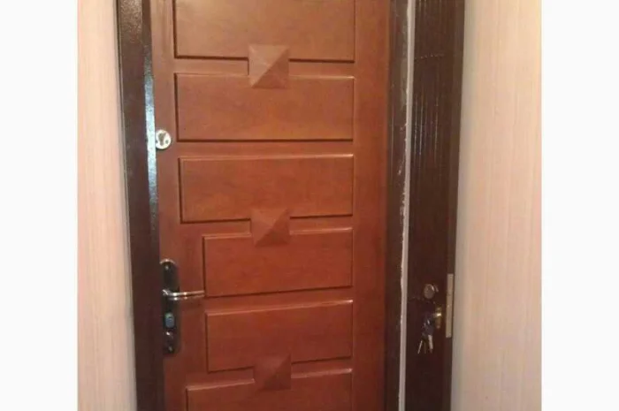 Раздвижные решетки Prof качественные для квартиры- фото № 3