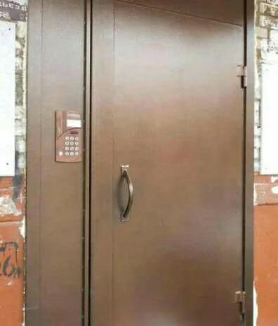 Электронные ключи для домофонов- фото № 1