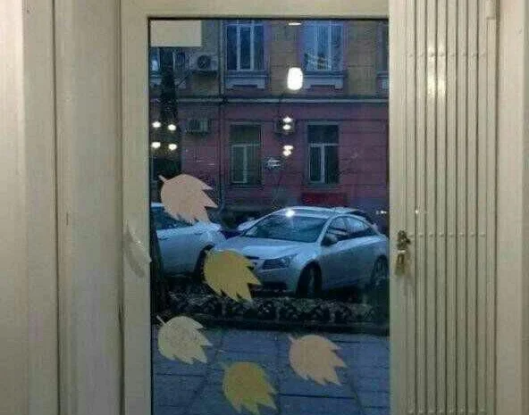 Розсувні грати Prof малих розмірів- фото № 3