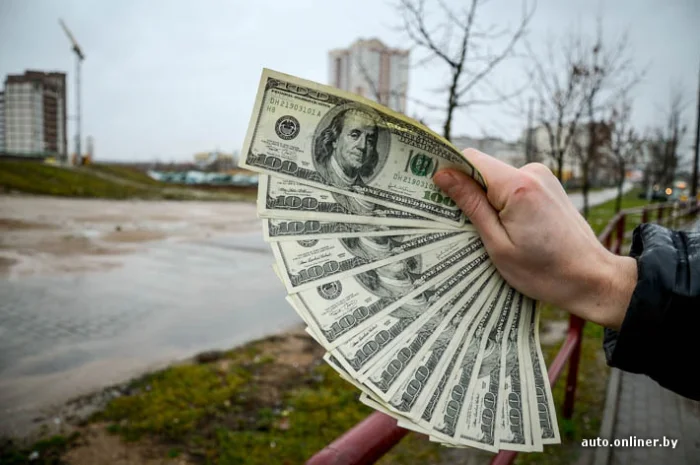 Кредит без довідки про доходи за 1 день у Києві- фото № 2