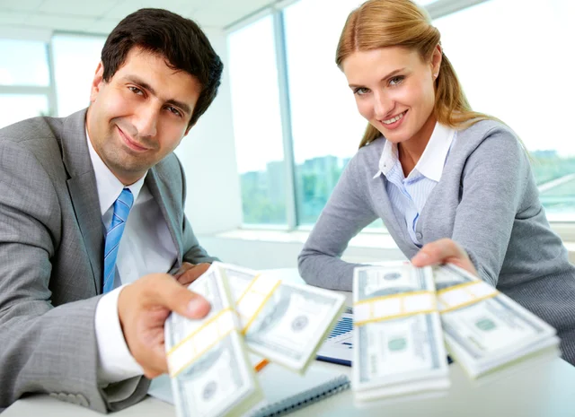 Кредит под залог недвижимости без отказа- фото № 2