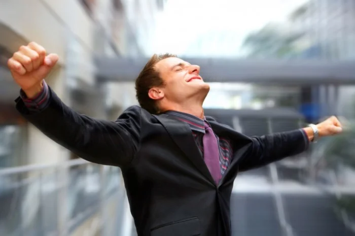 Кредит під заставу квартири у Києві- фото № 2