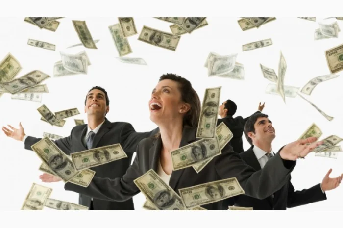 Кредит під заставу житла без поручителів у Києві- фото № 2