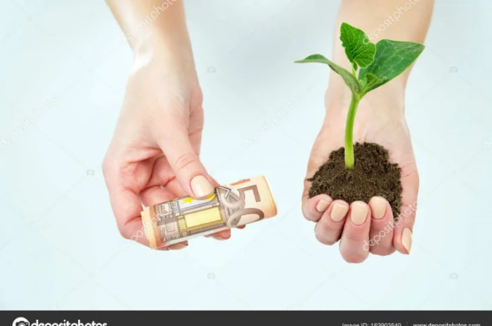 Получите кредит под залог недвижимости в Киеве- фото № 2