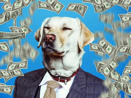 Кредит под залог квартиры в Киеве- фото № 2