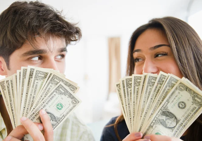 Залоговый кредит под 1,5% в месяц в Киеве- фото № 2