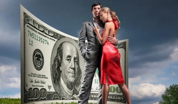 Потребительский кредит под залог недвижимости- фото № 2