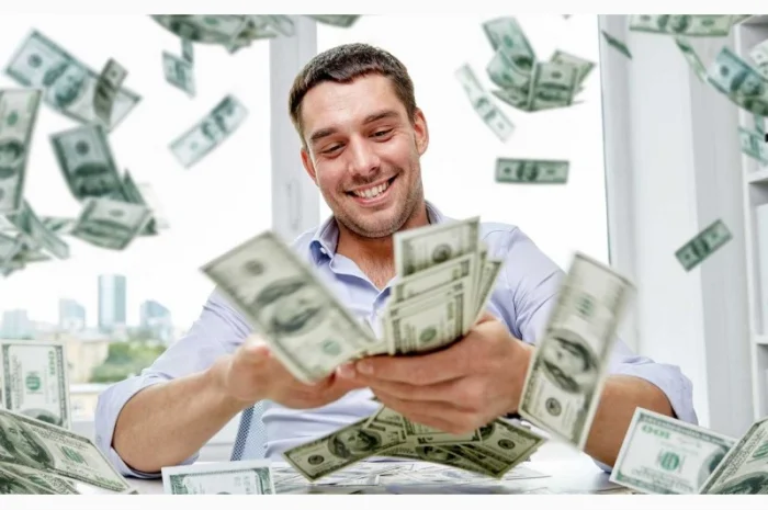 Кредит під заставу квартири у Києві- фото № 2