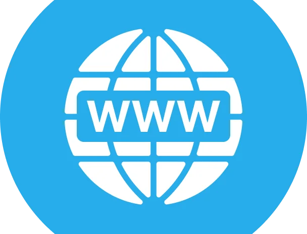 Интеграция интернет-магазина с BAS / 1С- фото № 1