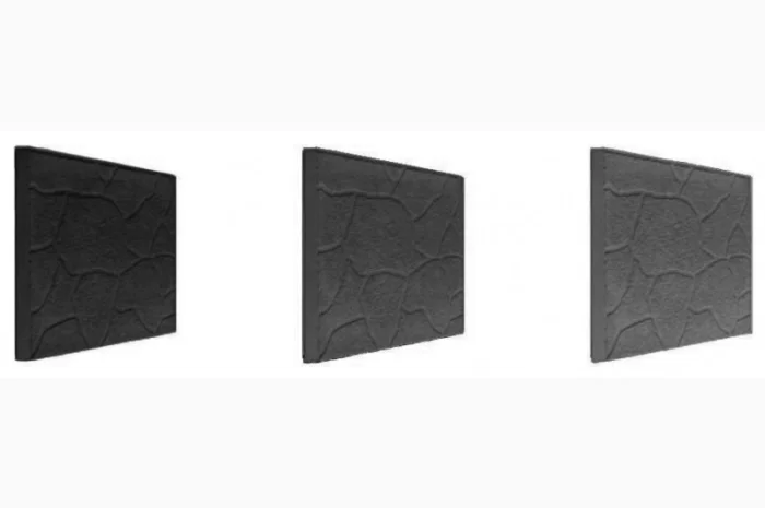 Пигмент для бетона Stone House (железооксид)- фото № 3