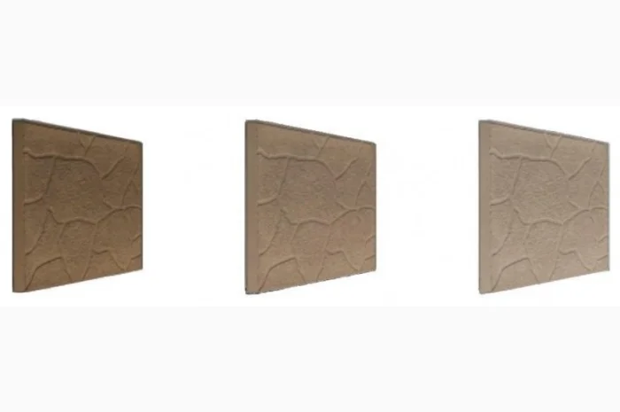 Пигмент для бетона Stone House (железооксид)- фото № 7