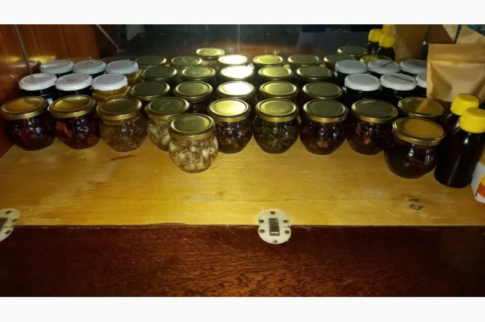 Від болів у спині, суглобах, м'язах мазі і гелі- фото № 11