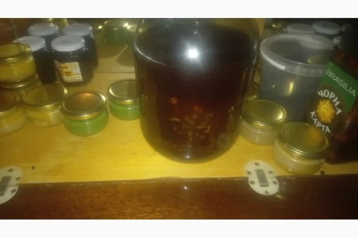 Від болів у спині, суглобах, м'язах мазі і гелі- фото № 2