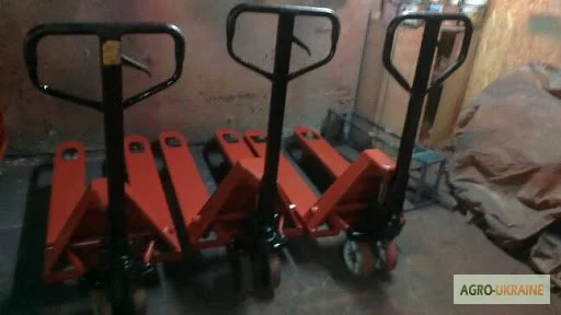 Рокла 2т- фото № 3