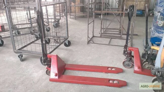 Рокла 2т- фото № 4