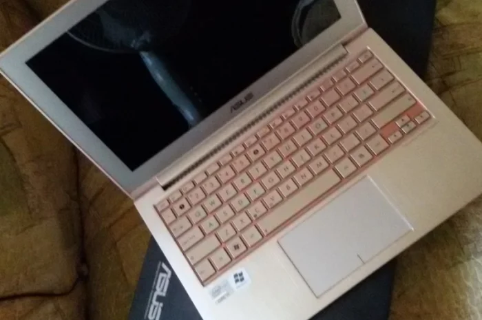 Куплю исправный ноутбук в Харькове- фото № 1