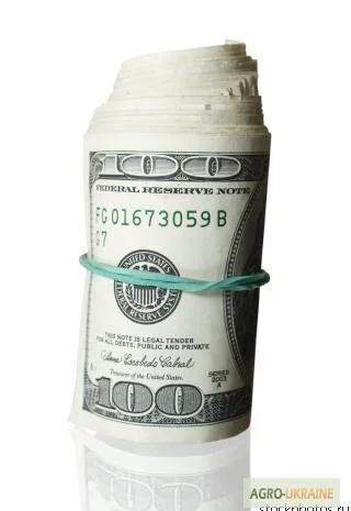 ПОКУПАЕМ - ВЫКУПАЕМ Компьютерную технику- фото № 1