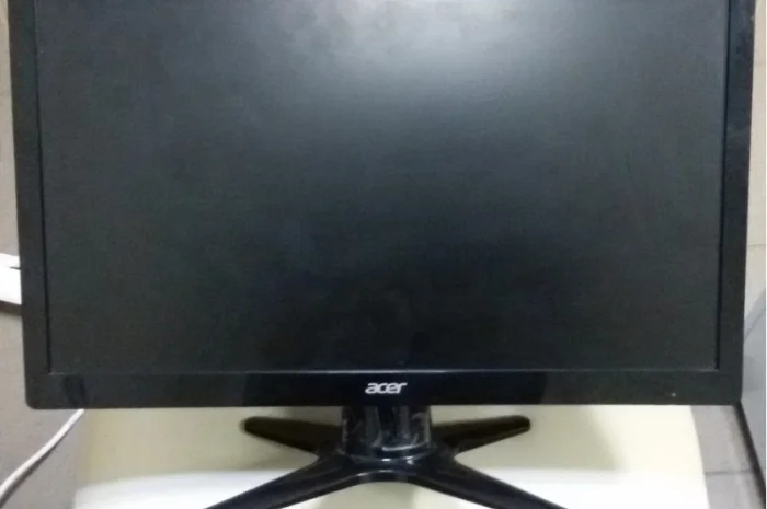 Скупка мониторов, купим мониторы бу, продать монитор жк, tft, lcd в Харькове- фото № 2