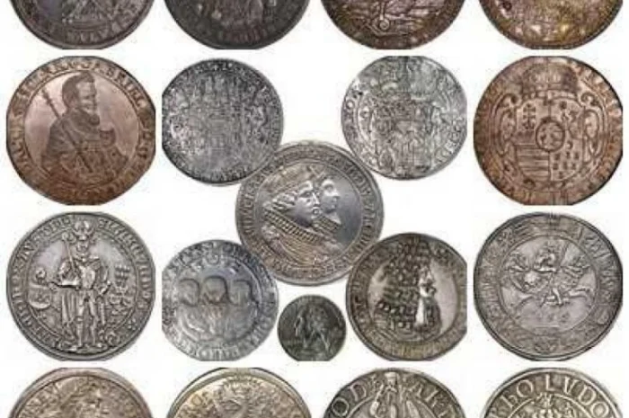 Скупка серебра в Харькове, Купим дорого серебро в любом виде и изделиях- фото № 1