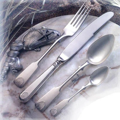 Купим столовое серебро дорого в центре Харькова- фото № 1