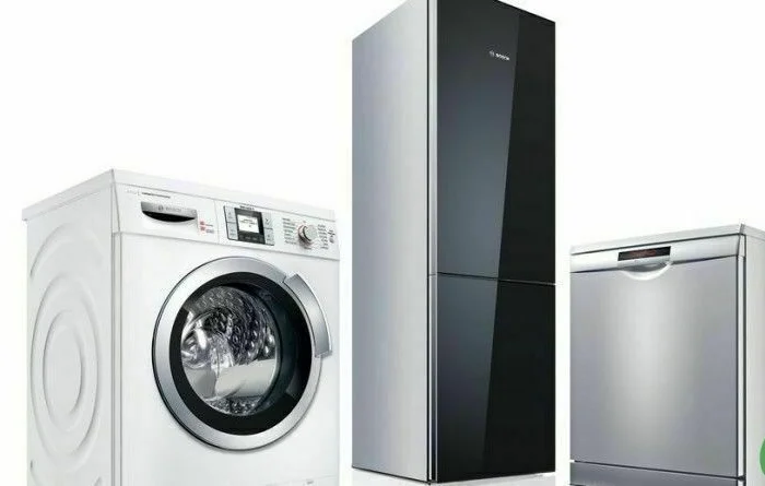 Аккуратно и быстро Скупка стиральных машин-автомат- фото № 1