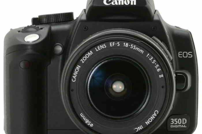 Скупка зеркалок, выкупим зеркальный фотоаппарат Canon, Nikon, Sony- фото № 1