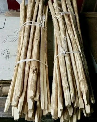 Купую ліщину та рулонні огорожі з ліщини гуртом- фото № 2