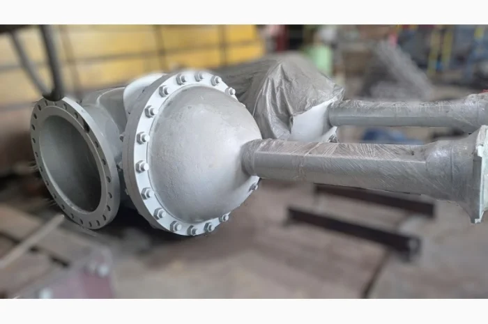 Задвижка 30с964нж DN 800 PN 25 в наявності- фото № 2