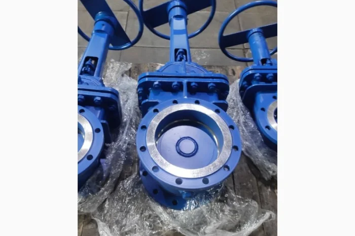 Задвижка 30нж42нж Ду 150 у продажу- фото № 10