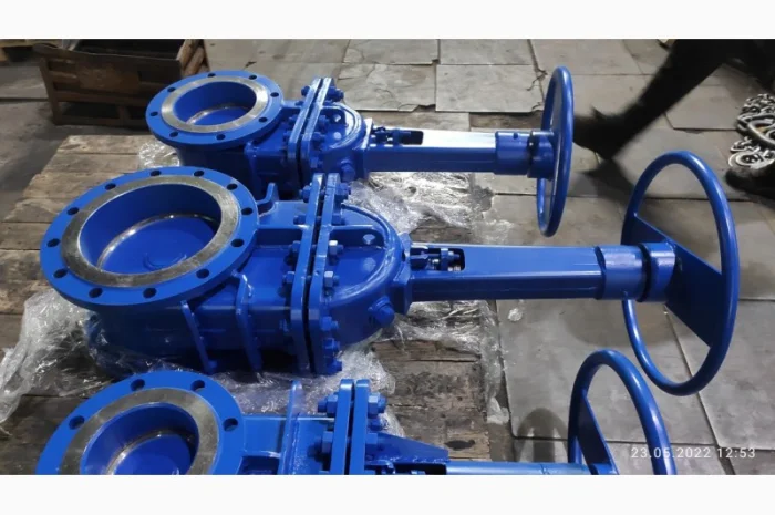 Задвижка 30нж42нж Ду 150 у продажу- фото № 18