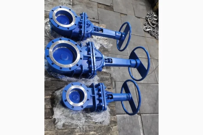 Задвижка 30нж42нж Ду 150 у продажу- фото № 11