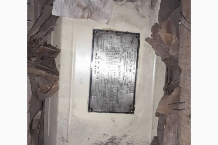 Трансформатор ТСЗМ -16-74 ом5 в продаже- фото № 2