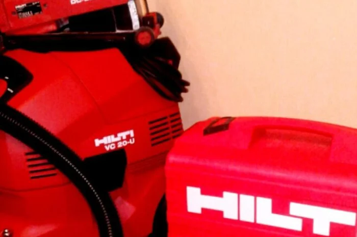 Штробление штробы без пыли Харьков. Услуги электрика- фото № 3