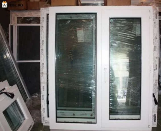 Оборудование для упаковки в пленку дверей, окон, столешен, мебельного щита, подоконников- фото № 4