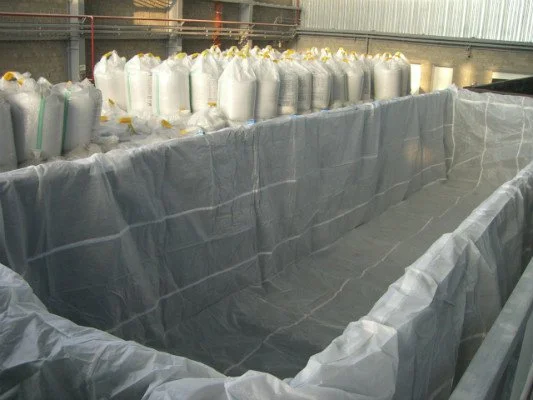 Длинномерный запайщик пленки (любая длинна шва)- фото № 3