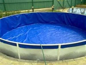 Длинномерный запайщик пленки (любая длинна шва)- фото № 5