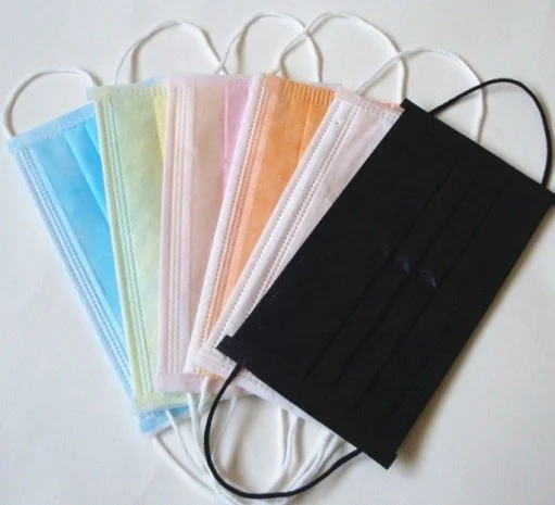 Оборудование для производства медицинских масок- фото № 4