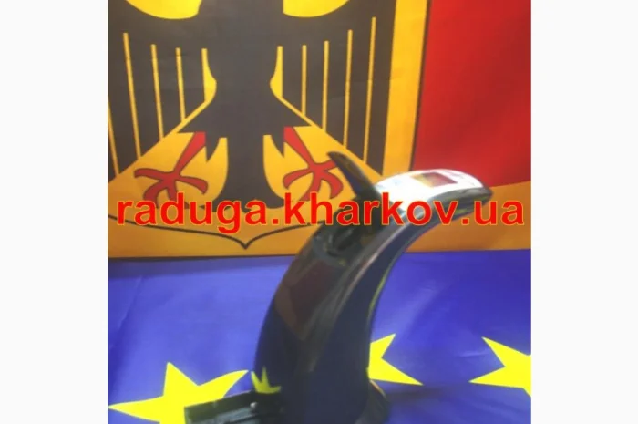 Дозатор диспенсер для антисептика дезинфекции, сенсорный безконтактный для мыла, моющего- фото № 12