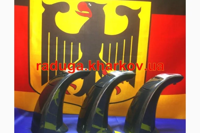 Дозатор диспенсер для антисептика дезинфекции, сенсорный безконтактный для мыла, моющего- фото № 15