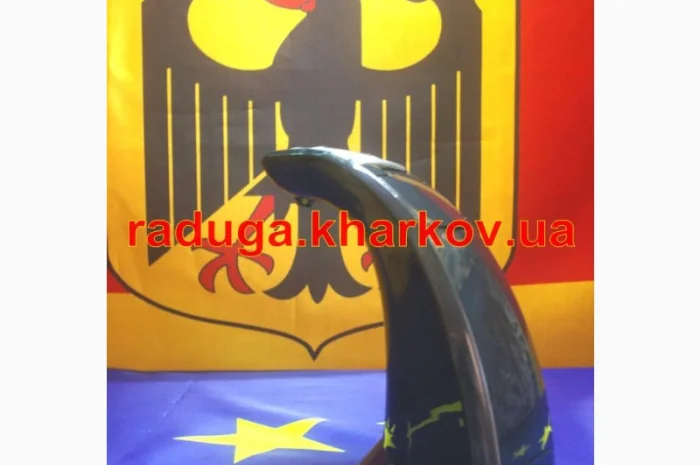 Дозатор диспенсер для антисептика дезинфекции, сенсорный безконтактный для мыла, моющего- фото № 8