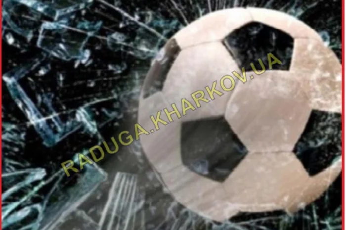 Протиосколочна плівка 1м (ширина) 8mil, Німеччина- фото № 1