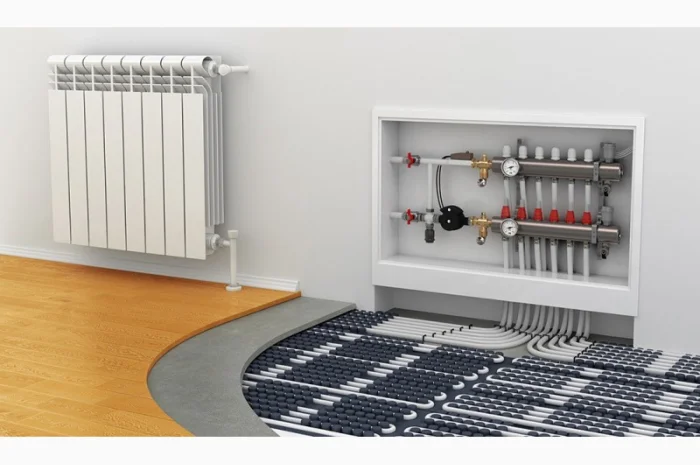 Різноробочий- фото № 1