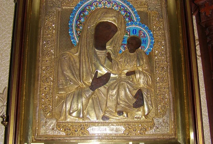 Куплю предметы интерьера и коллекционирования – скупка и бесплатная оценка антиквариата- фото № 3