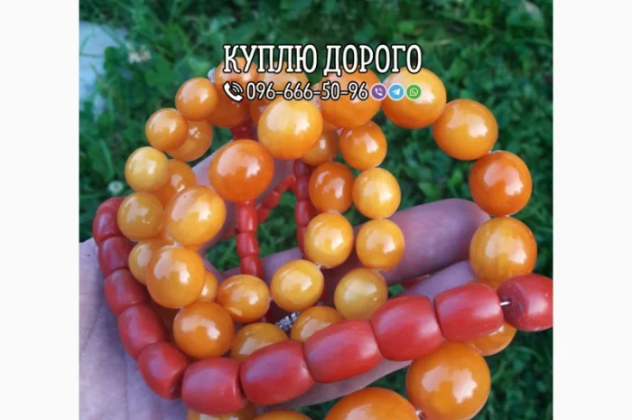 Куплю антиквариат в Киеве- фото № 3